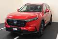 Honda CR-V CR-V 2.0 Hev eCVT Advance AWD Rosso - thumbnail 2