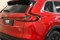 Honda CR-V CR-V 2.0 Hev eCVT Advance AWD Rosso - thumbnail 8