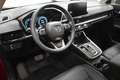 Honda CR-V CR-V 2.0 Hev eCVT Advance AWD Rosso - thumbnail 9