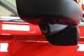 Honda CR-V CR-V 2.0 Hev eCVT Advance AWD Rosso - thumbnail 6