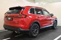 Honda CR-V CR-V 2.0 Hev eCVT Advance AWD Rosso - thumbnail 7