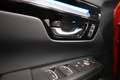 Honda CR-V CR-V 2.0 Hev eCVT Advance AWD Rosso - thumbnail 11