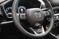 Honda CR-V CR-V 2.0 Hev eCVT Advance AWD Rosso - thumbnail 10