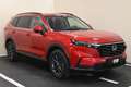 Honda CR-V CR-V 2.0 Hev eCVT Advance AWD Rosso - thumbnail 1