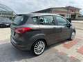 Ford B-Max 1.6 TDCi 95 CV Business Grigio - thumbnail 9