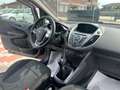 Ford B-Max 1.6 TDCi 95 CV Business Grigio - thumbnail 22