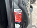 Ford B-Max 1.6 TDCi 95 CV Business Grigio - thumbnail 7