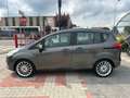 Ford B-Max 1.6 TDCi 95 CV Business Grigio - thumbnail 4