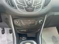 Ford B-Max 1.6 TDCi 95 CV Business Grigio - thumbnail 18