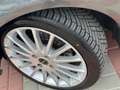 Ford B-Max 1.6 TDCi 95 CV Business Grigio - thumbnail 3