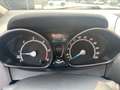 Ford B-Max 1.6 TDCi 95 CV Business Grigio - thumbnail 16