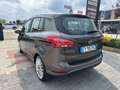 Ford B-Max 1.6 TDCi 95 CV Business Grigio - thumbnail 5