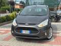Ford B-Max 1.6 TDCi 95 CV Business Grigio - thumbnail 1