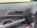 Ford B-Max 1.6 TDCi 95 CV Business Grigio - thumbnail 14