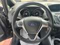 Ford B-Max 1.6 TDCi 95 CV Business Grigio - thumbnail 13