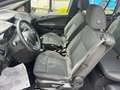 Ford B-Max 1.6 TDCi 95 CV Business Grigio - thumbnail 12