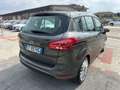 Ford B-Max 1.6 TDCi 95 CV Business Grigio - thumbnail 10
