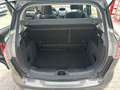 Ford B-Max 1.6 TDCi 95 CV Business Grigio - thumbnail 17