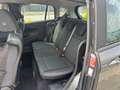 Ford B-Max 1.6 TDCi 95 CV Business Grigio - thumbnail 15