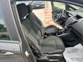 Ford B-Max 1.6 TDCi 95 CV Business Grigio - thumbnail 21