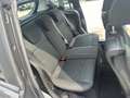 Ford B-Max 1.6 TDCi 95 CV Business Grigio - thumbnail 20