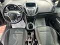 Ford B-Max 1.6 TDCi 95 CV Business Grigio - thumbnail 11
