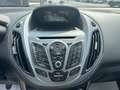 Ford B-Max 1.6 TDCi 95 CV Business Grigio - thumbnail 19