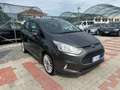 Ford B-Max 1.6 TDCi 95 CV Business Grigio - thumbnail 8