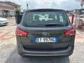 Ford B-Max 1.6 TDCi 95 CV Business Grigio - thumbnail 6