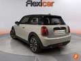MINI Cooper Blanc - thumbnail 14