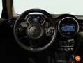 MINI Cooper Blanc - thumbnail 20
