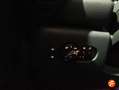 MINI Cooper Blanc - thumbnail 16
