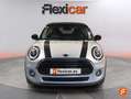 MINI Cooper Blanc - thumbnail 8
