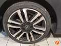 MINI Cooper Blanc - thumbnail 24