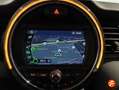MINI Cooper Blanc - thumbnail 25
