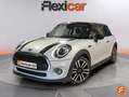 MINI Cooper Blanc - thumbnail 7