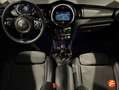 MINI Cooper Blanc - thumbnail 23