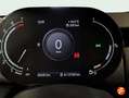 MINI Cooper Blanc - thumbnail 15