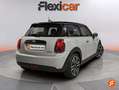MINI Cooper Blanc - thumbnail 9