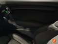 MINI Cooper Blanc - thumbnail 4