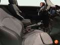 MINI Cooper Blanc - thumbnail 19