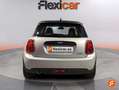MINI Cooper Blanc - thumbnail 2