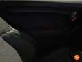 MINI Cooper Blanc - thumbnail 5