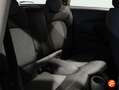 MINI Cooper Blanc - thumbnail 13
