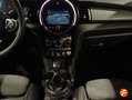 MINI Cooper Blanc - thumbnail 21