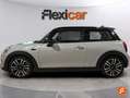 MINI Cooper Blanc - thumbnail 11