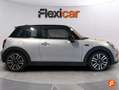 MINI Cooper Blanc - thumbnail 10