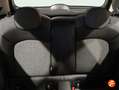 MINI Cooper Blanc - thumbnail 22