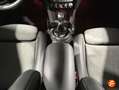 MINI Cooper Blanc - thumbnail 12