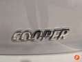 MINI Cooper Blanc - thumbnail 3